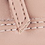 nude_textura