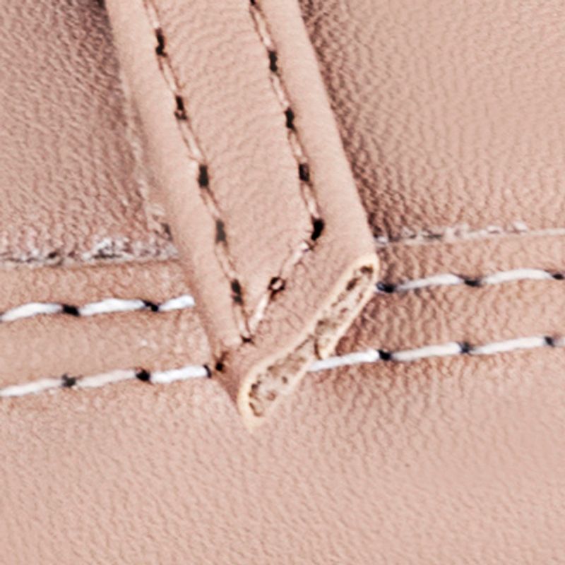 nude_textura