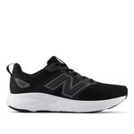 2712100033_negro_01