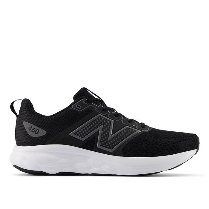 Tenis de Hombre marca New balance / Tenis m460lk4