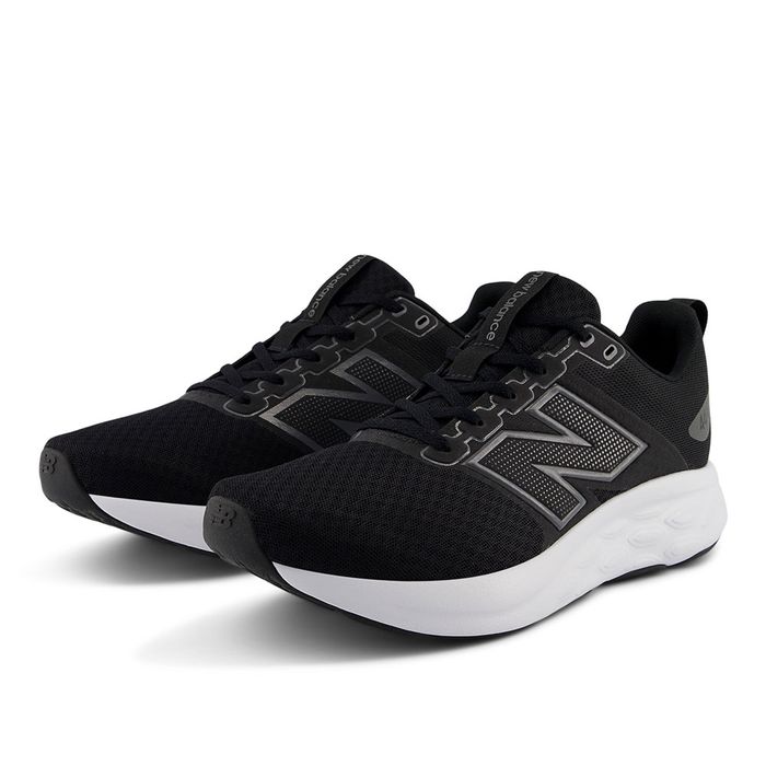 Tenis de Hombre marca New balance / Tenis m460lk4