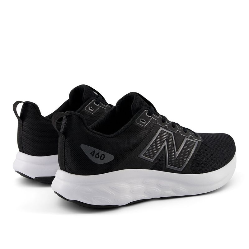 2712100033_negro_03