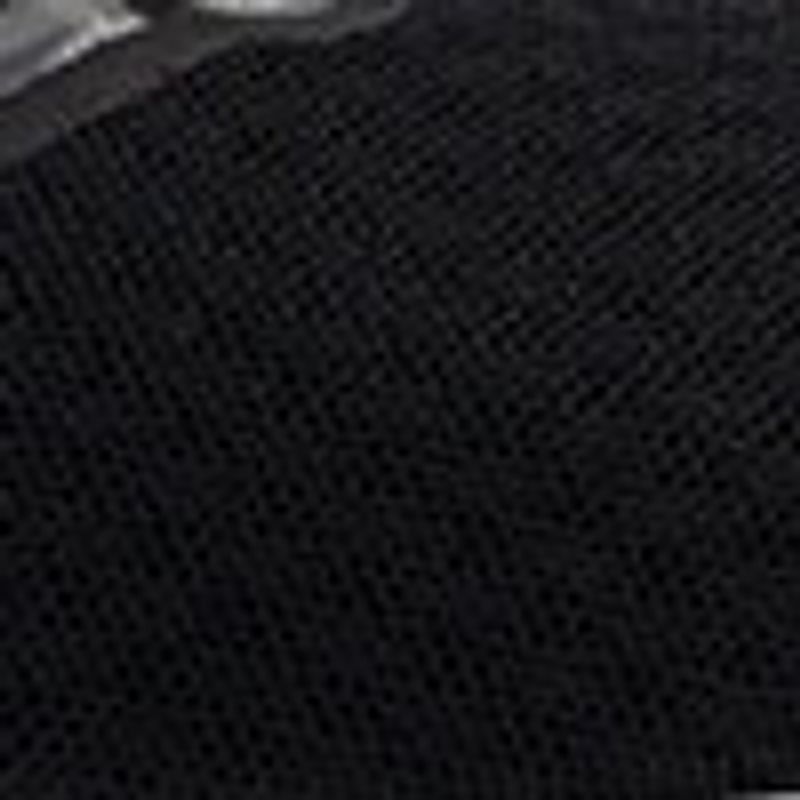 negro_textura