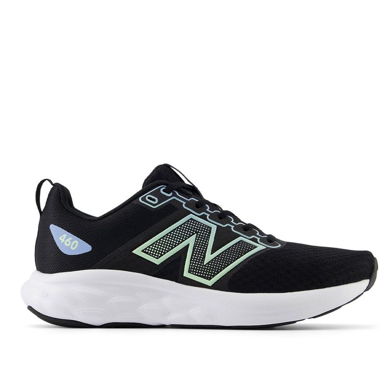 2712100046_negro_01