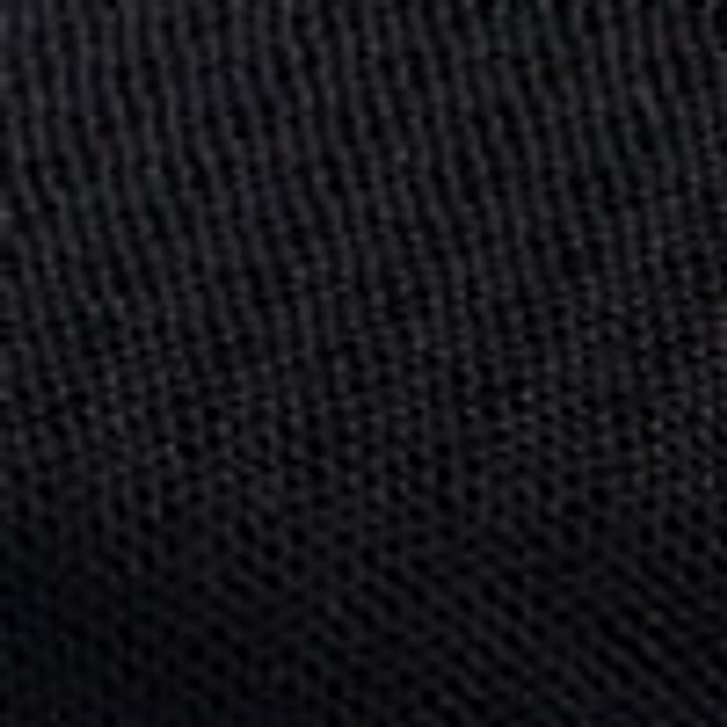 negro_textura