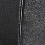 negro_textura
