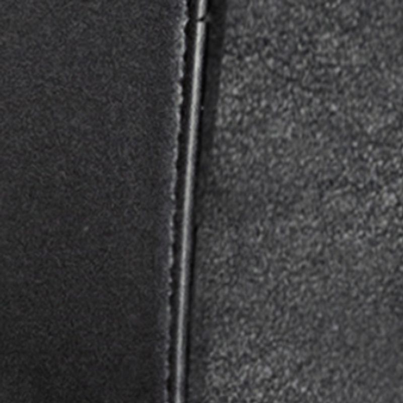 negro_textura