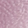 rosado_textura