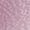 Textura