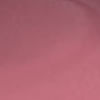 rosado-rosado_textura