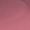 Textura