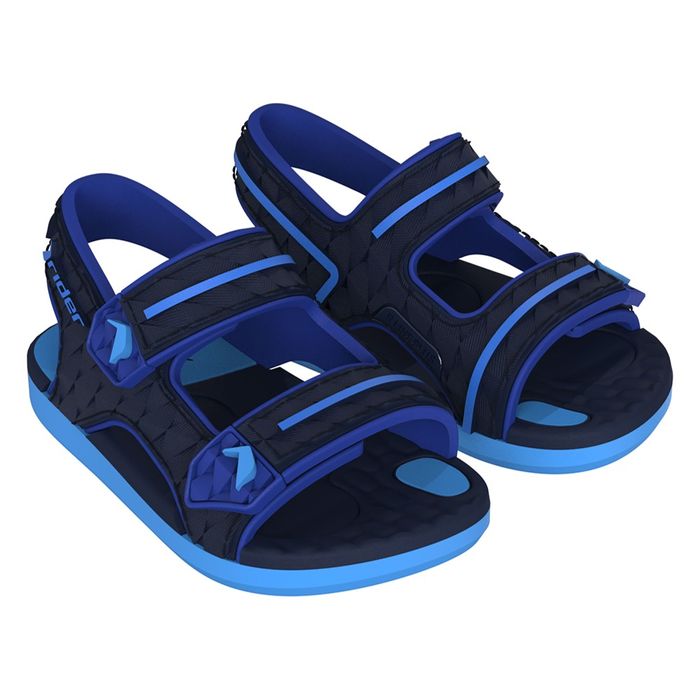 Sandalia de Niñas marca Rider / Sand.12149c rider r line plus (ax858)