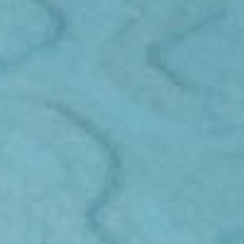 azul-claro_textura
