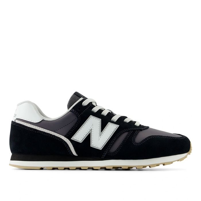 Zap.c/cordon de Hombre marca New balance / Zap.ml373ak2