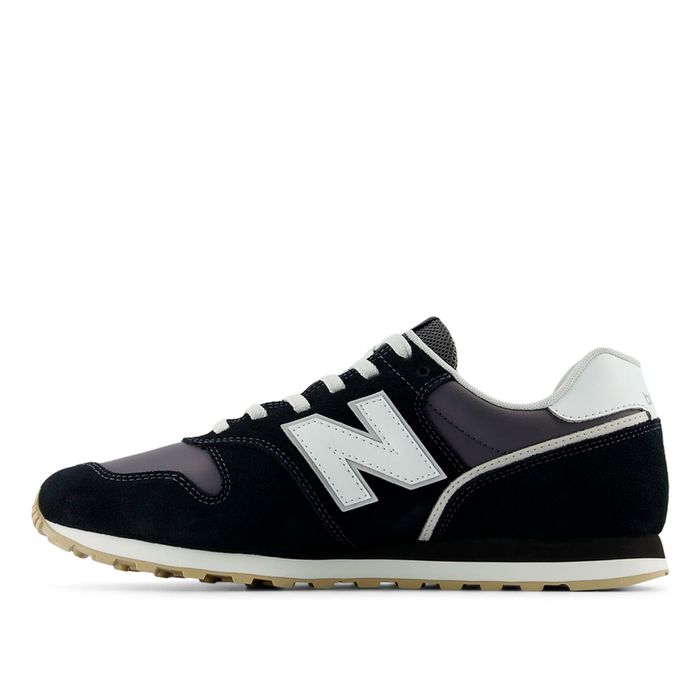 Zap.c/cordon de Hombre marca New balance / Zap.ml373ak2