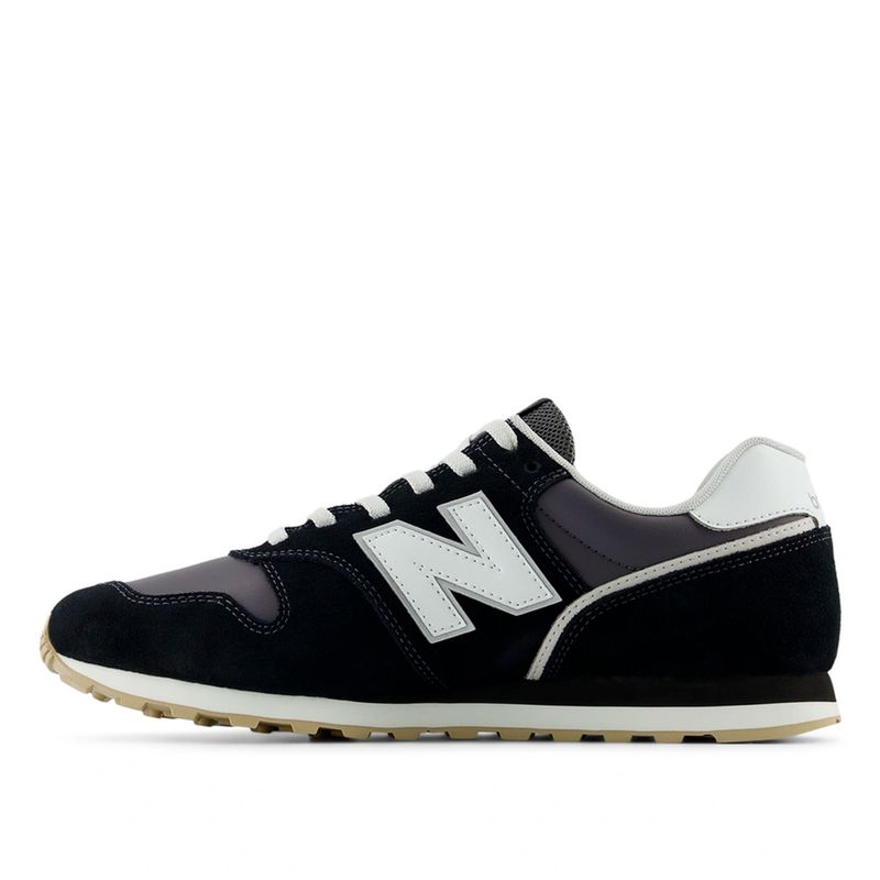 2713100008_negro_02