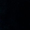 negro_textura