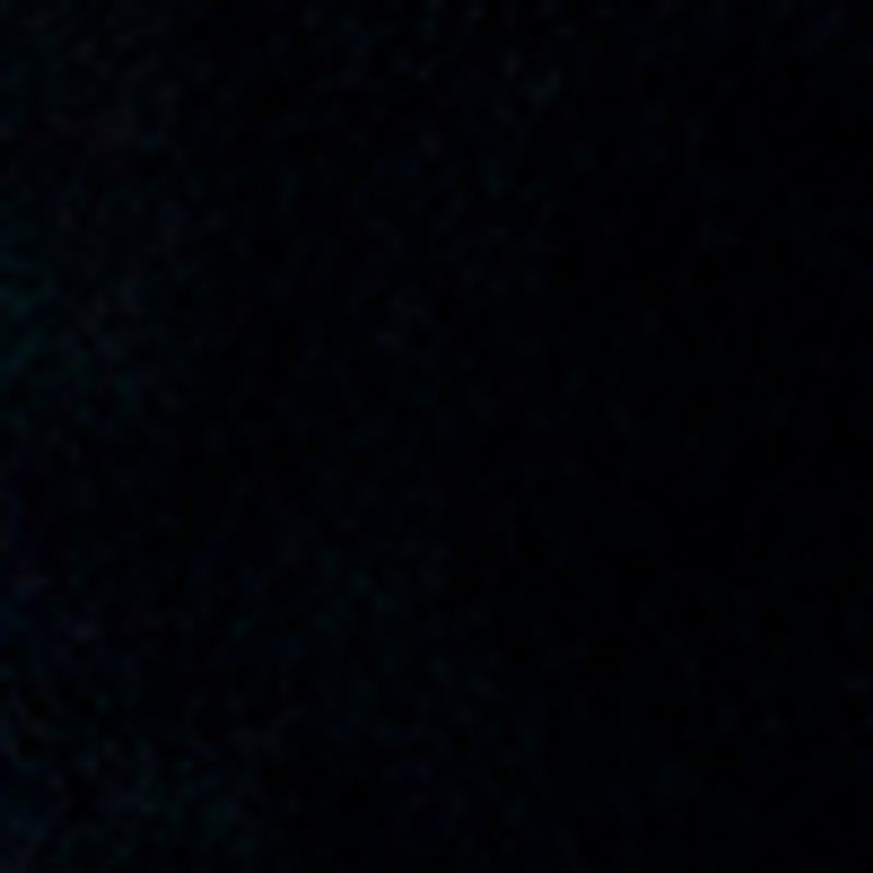 negro_textura
