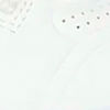 blanco_textura