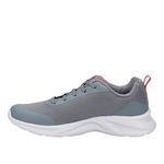 2812100050_gris_03