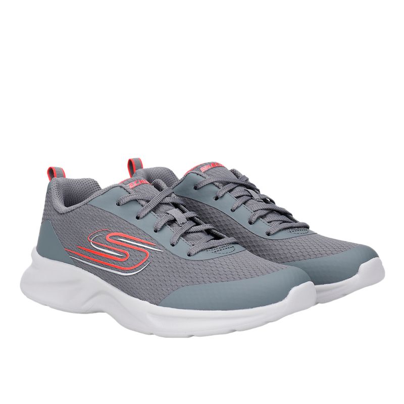 2812100050_gris_04