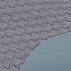 gris_textura