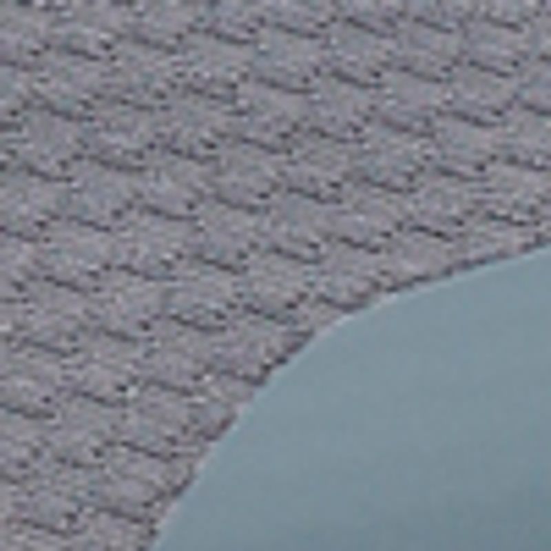 gris_textura