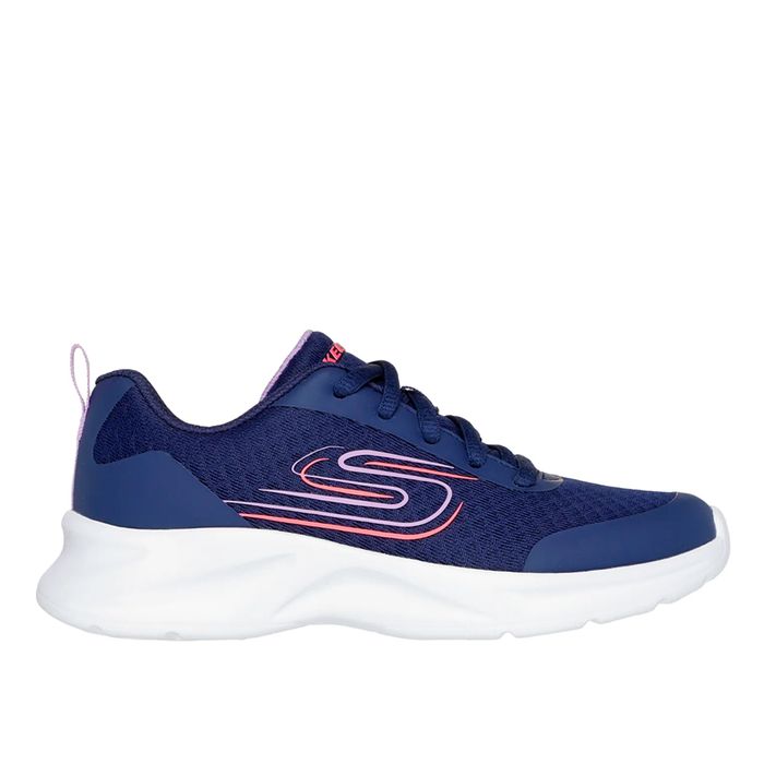 Tenis de Mujer marca Skechers / Tenis 303578l-nvlv