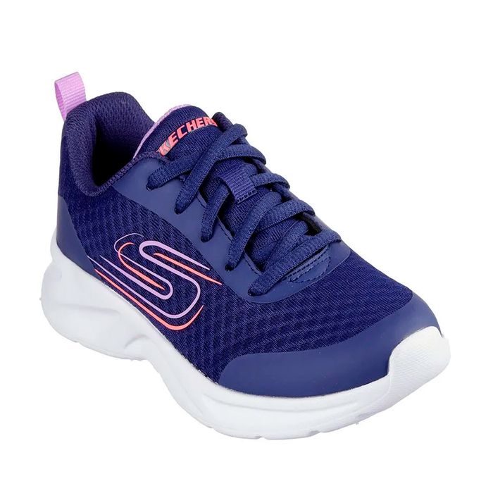 Tenis de Mujer marca Skechers / Tenis 303578l-nvlv