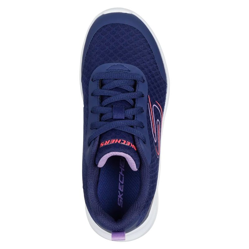 2812100053_morado_04