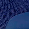 morado_textura
