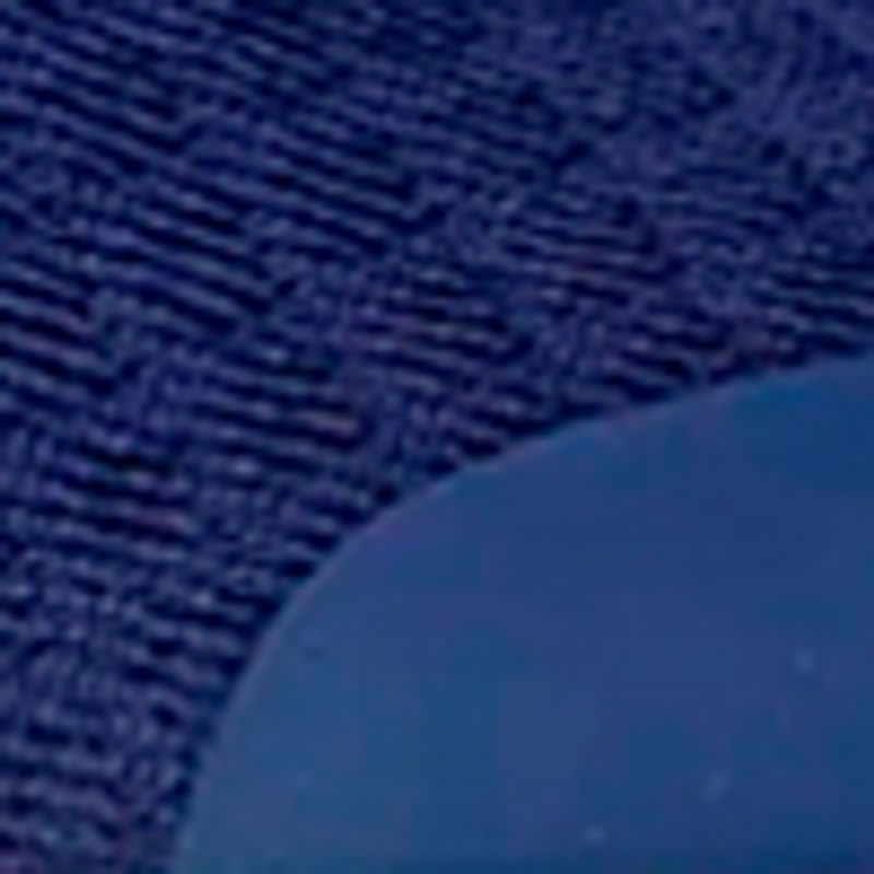 morado_textura