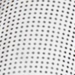 blanco_textura
