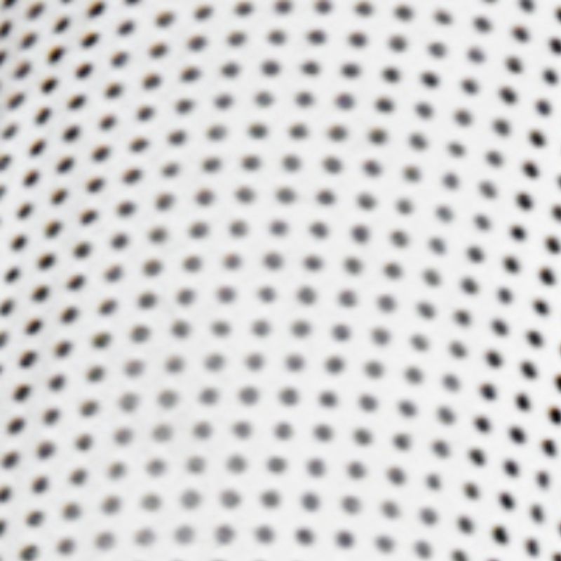 blanco_textura