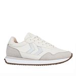 13121200004_beige_01