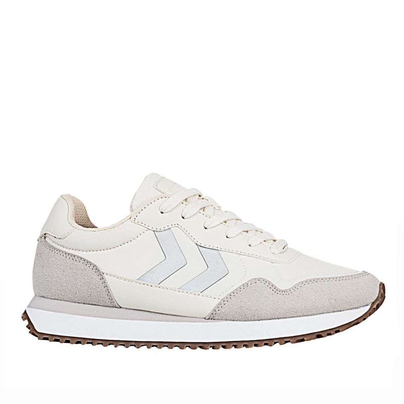 13121200004_beige_01