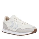 13121200004_beige_02