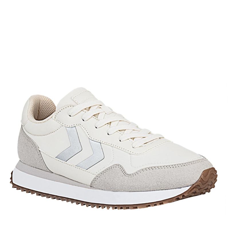 13121200004_beige_02