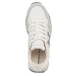 13121200004_beige_04