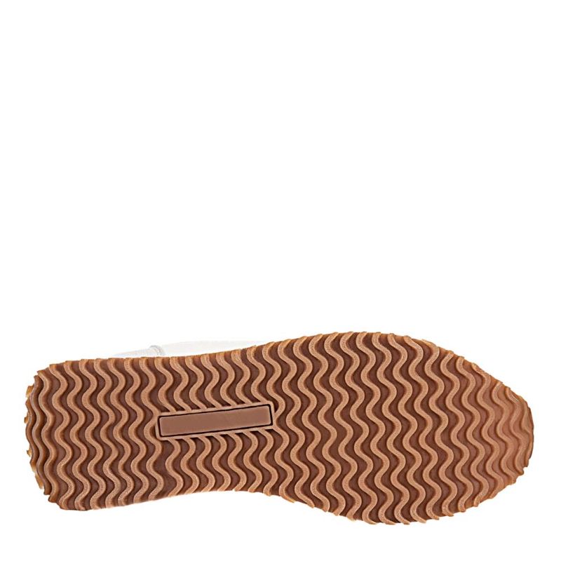 13121200004_beige_06