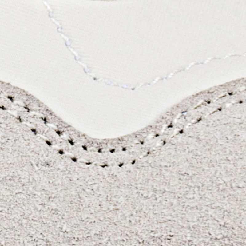 beige_textura