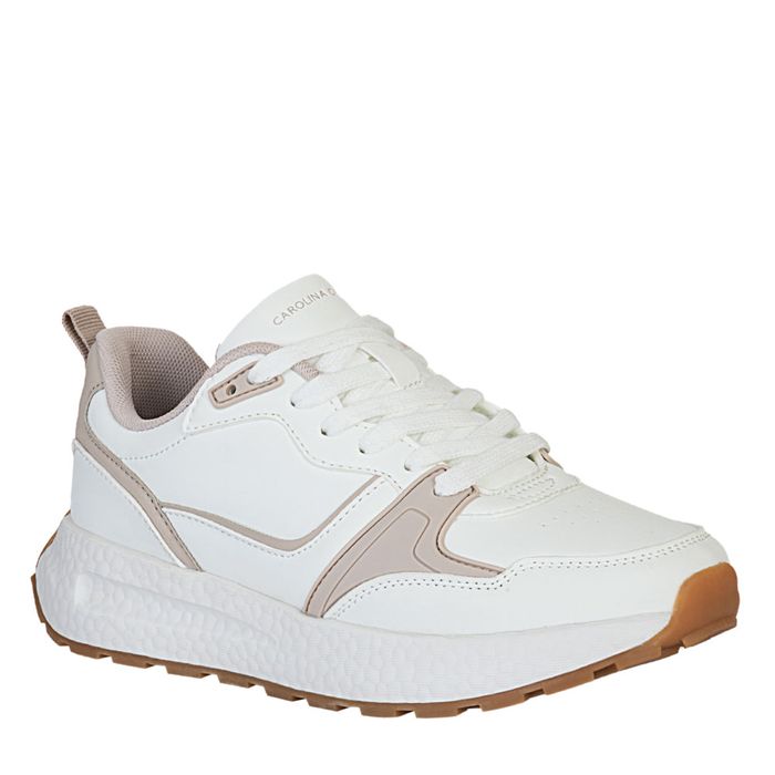 Tenis de Mujer marca Carolina cruz / Tenis l-ja-one-24-2