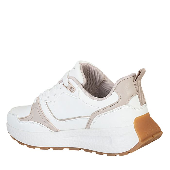 Tenis de Mujer marca Carolina cruz / Tenis l-ja-one-24-2