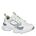 13121200003_blanco-gris_01
