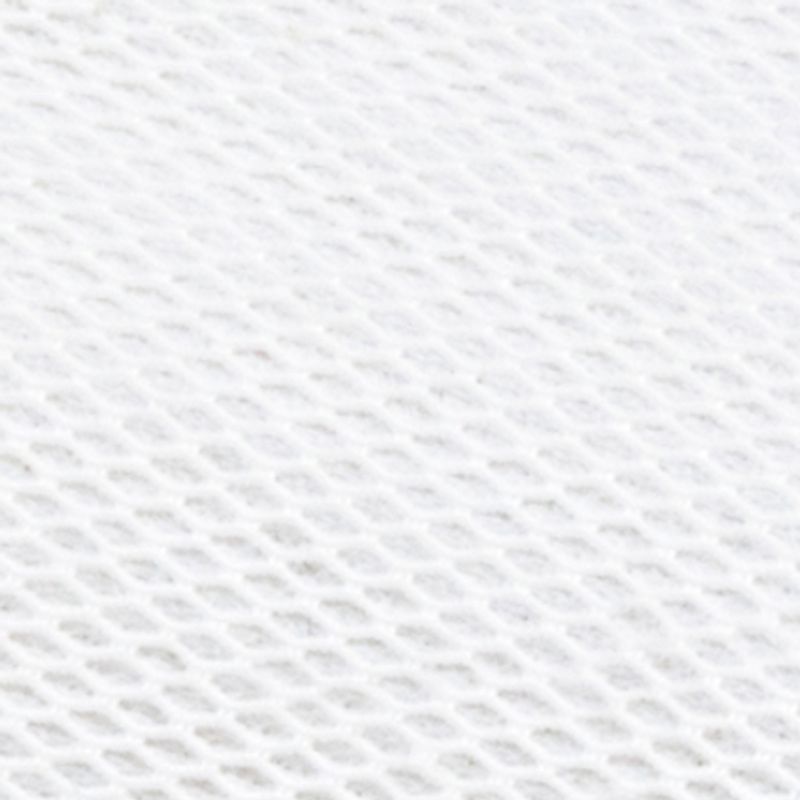 blanco_textura