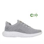 1312900004_gris_01