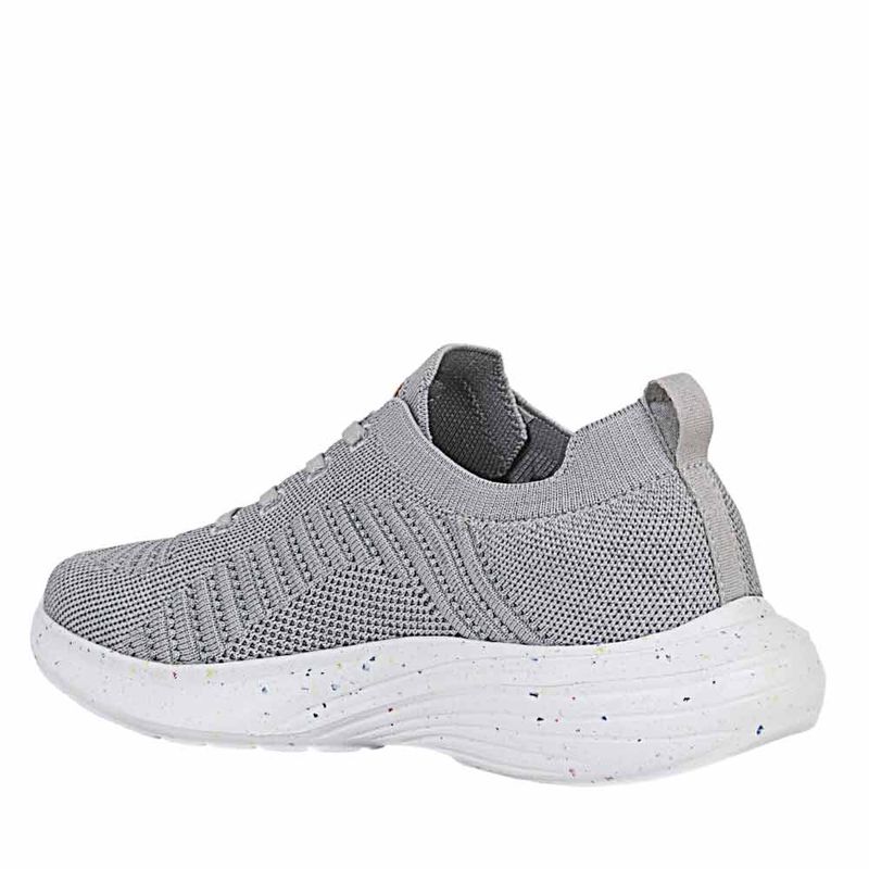1312900004_gris_03