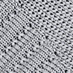 gris_textura