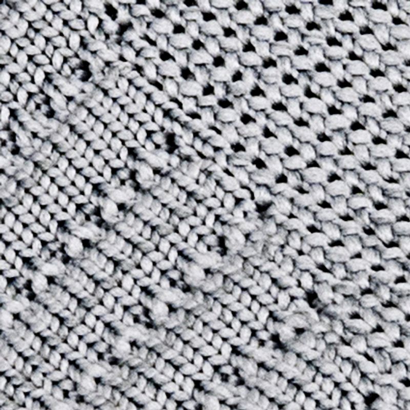 gris_textura