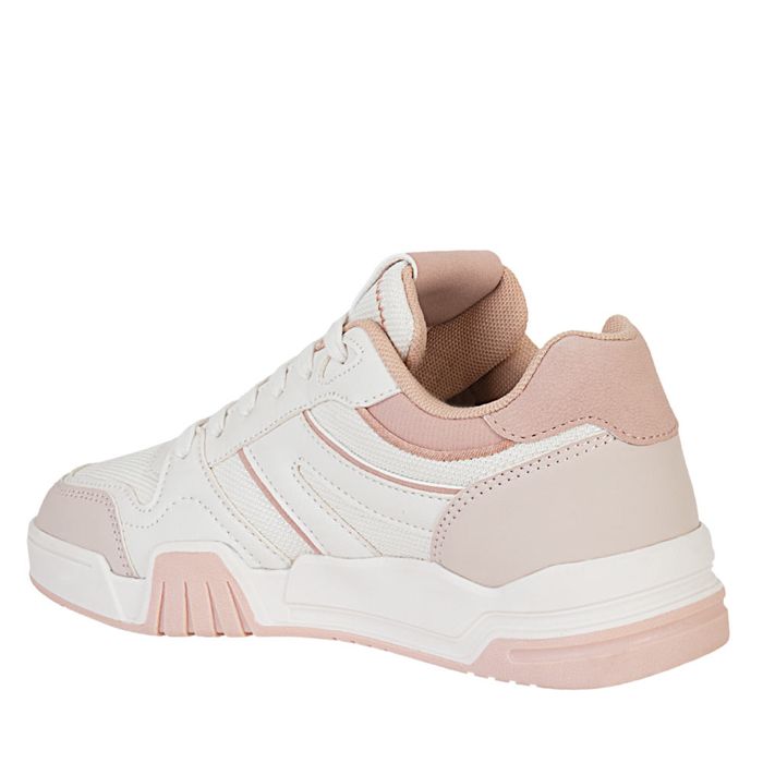 Tenis de Mujer marca Carolina cruz / Tenis l-b602 -24-2